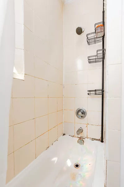 Coliving in Soho - Manhattan, New York