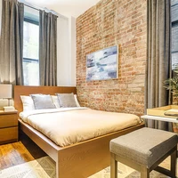 Coliving in Upper East Side - Manhattan, New York