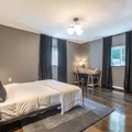 Coliving in Brighton - Boston, Boston