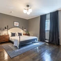 Coliving in Brighton - Boston, Boston