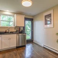 Coliving in Brighton - Boston, Boston
