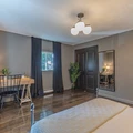 Coliving in Brighton - Boston, Boston