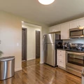 Coliving in Brighton - Boston, Boston