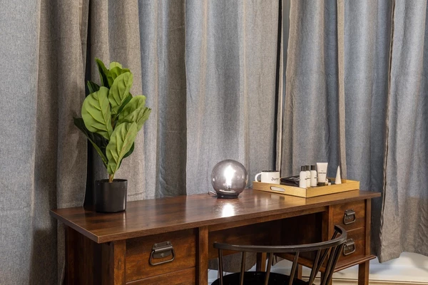 Coliving in Brighton - Boston, Boston