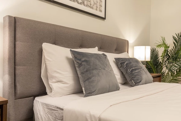 Coliving in Brighton - Boston, Boston