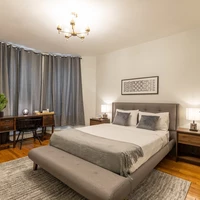 Coliving in Brighton - Boston, Boston