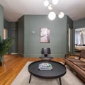 Coliving in Brighton - Boston, Boston