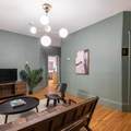 Coliving in Brighton - Boston, Boston
