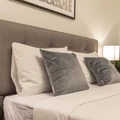 Coliving in Brighton - Boston, Boston