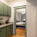 Coliving in Brighton - Boston, Boston