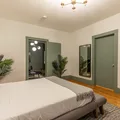 Coliving in Brighton - Boston, Boston