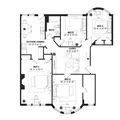 Coliving in Brighton - Boston, Boston