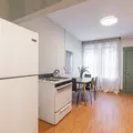 Coliving in Brighton - Boston, Boston