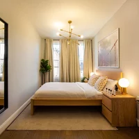 Coliving in Fort Totten - NE DC, Washington DC