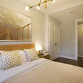 Coliving in Fort Totten - NE DC, Washington DC