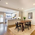 Coliving in Fort Totten - NE DC, Washington DC