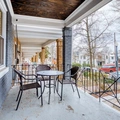 Coliving in Fort Totten - NE DC, Washington DC
