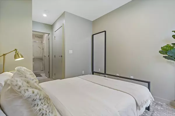 Coliving in Chinatown SF - San Francisco, San Francisco