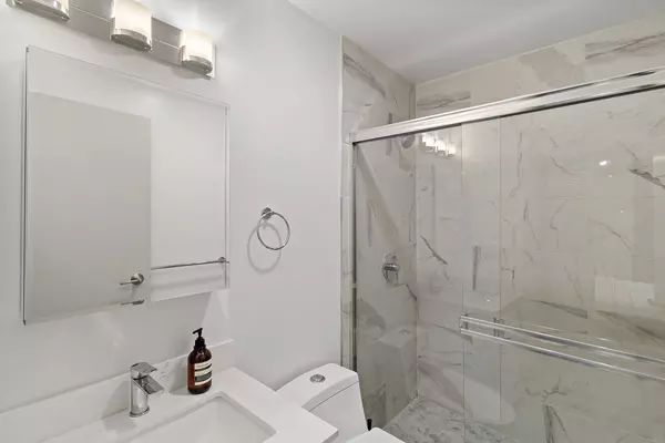 Coliving in Chinatown SF - San Francisco, San Francisco