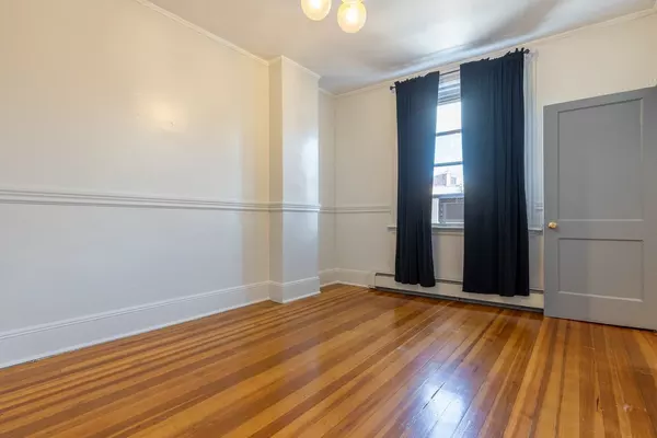 Coliving in North End - Boston, Boston