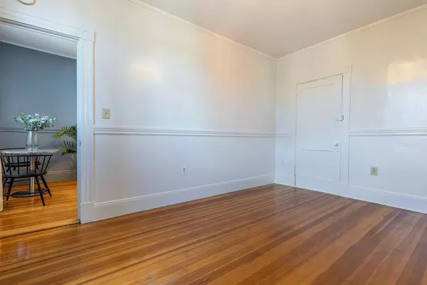 Coliving in North End - Boston, Boston