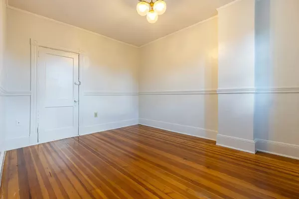Coliving in North End - Boston, Boston