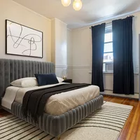 Coliving in North End - Boston, Boston