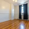 Coliving in North End - Boston, Boston