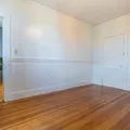 Coliving in North End - Boston, Boston