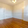Coliving in North End - Boston, Boston
