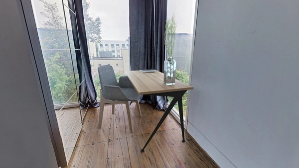 Coliving in Edgewood DC - NE DC, Washington DC