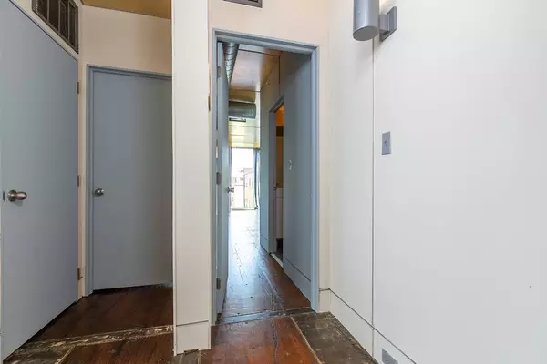 Coliving in Edgewood DC - NE DC, Washington DC