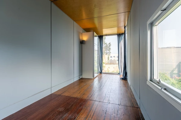 Coliving in Edgewood DC - NE DC, Washington DC