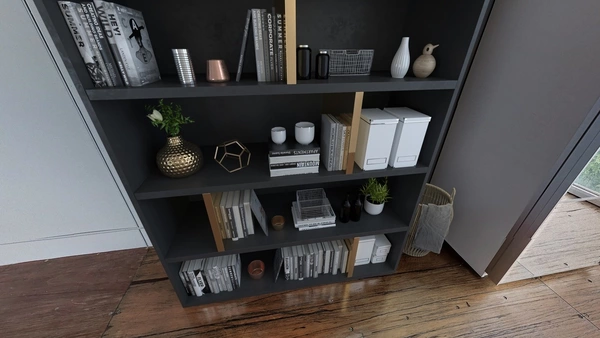 Coliving in Edgewood DC - NE DC, Washington DC