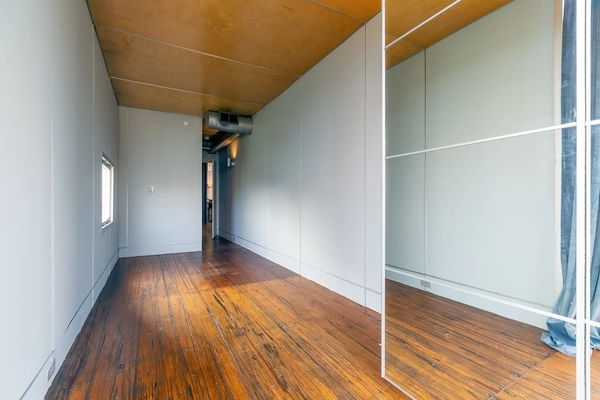 Coliving in Edgewood DC - NE DC, Washington DC
