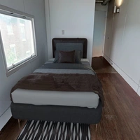 Coliving in Edgewood DC - NE DC, Washington DC