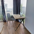 Coliving in Edgewood DC - NE DC, Washington DC
