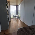 Coliving in Edgewood DC - NE DC, Washington DC
