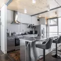 Coliving in Edgewood DC - NE DC, Washington DC