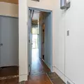 Coliving in Edgewood DC - NE DC, Washington DC