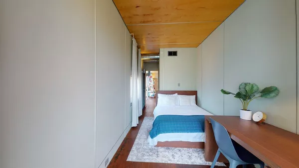 Coliving in Edgewood DC - NE DC, Washington DC
