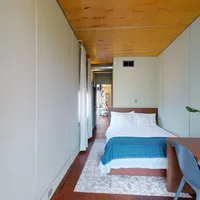 Coliving in Edgewood DC - NE DC, Washington DC