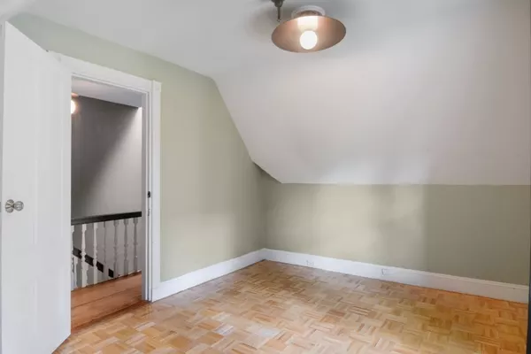 Coliving in Mid Cambridge - Cambridge, Boston