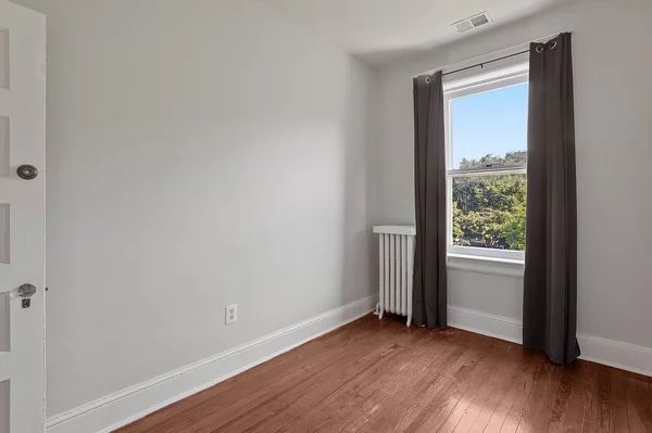 Coliving in Mount Pleasant - NW DC, Washington DC