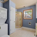 Coliving in Mount Pleasant - NW DC, Washington DC