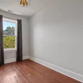 Coliving in Mount Pleasant - NW DC, Washington DC