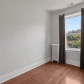 Coliving in Mount Pleasant - NW DC, Washington DC