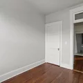 Coliving in Mount Pleasant - NW DC, Washington DC