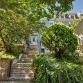 Coliving in Mount Pleasant - NW DC, Washington DC