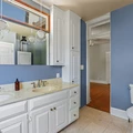 Coliving in Mount Pleasant - NW DC, Washington DC